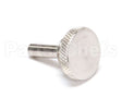 1011448-117 Ice O Matic Pin Hinge
