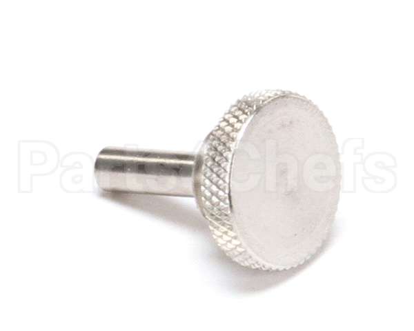 1011448-117 Ice O Matic Pin Hinge