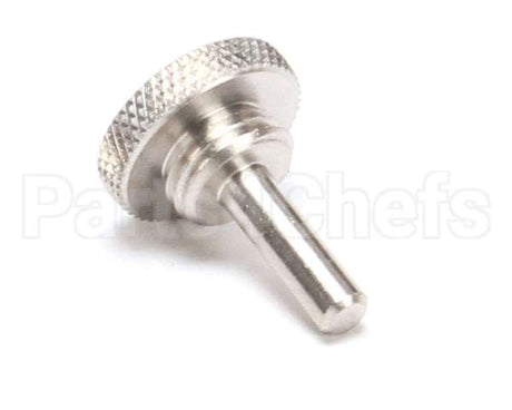 1011448-117 Ice O Matic Pin Hinge
