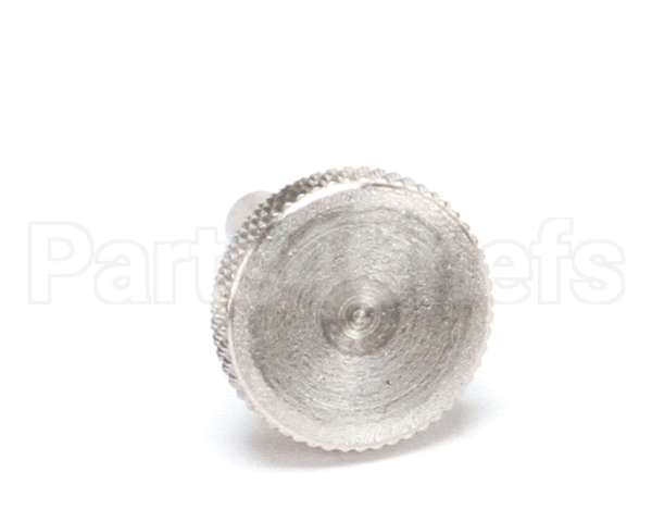 1011448-117 Ice O Matic Pin Hinge