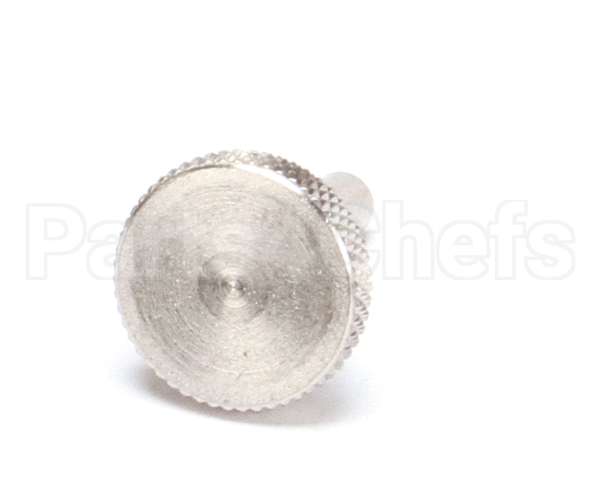 1011448-117 Ice O Matic Pin Hinge