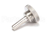 1011448-117 Ice O Matic Pin Hinge