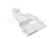 1011448-118 Ice O Matic Ice Chute Kit