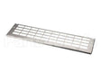 1011448-25 Ice O Matic Kick Plate Cover