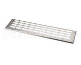 1011448-25 Ice O Matic Kick Plate Cover