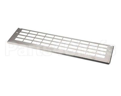 1011448-25 Ice O Matic Kick Plate Cover