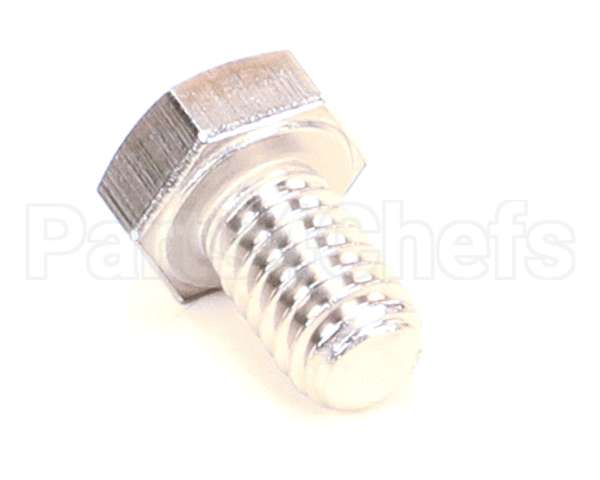 1011448-35 Ice O Matic Screw 5/16-18