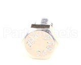 1011448-35 Ice O Matic Screw 5/16-18