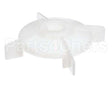 1011448-36 Ice O Matic Ice Sweep