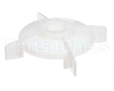 1011448-36 Ice O Matic Ice Sweep