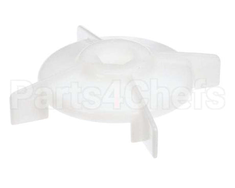 1011448-36 Ice O Matic Ice Sweep