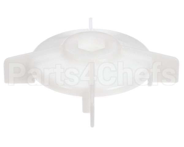 1011448-36 Ice O Matic Ice Sweep