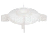 1011448-36 Ice O Matic Ice Sweep