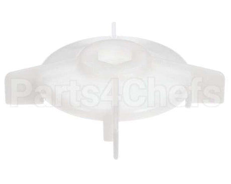 1011448-36 Ice O Matic Ice Sweep