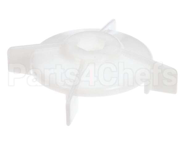 1011448-36 Ice O Matic Ice Sweep