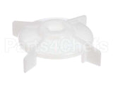 1011448-36 Ice O Matic Ice Sweep