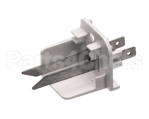 1011448-55 Ice O Matic Water Level Sensor