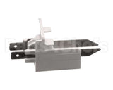 1011448-55 Ice O Matic Water Level Sensor
