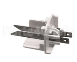 1011448-55 Ice O Matic Water Level Sensor