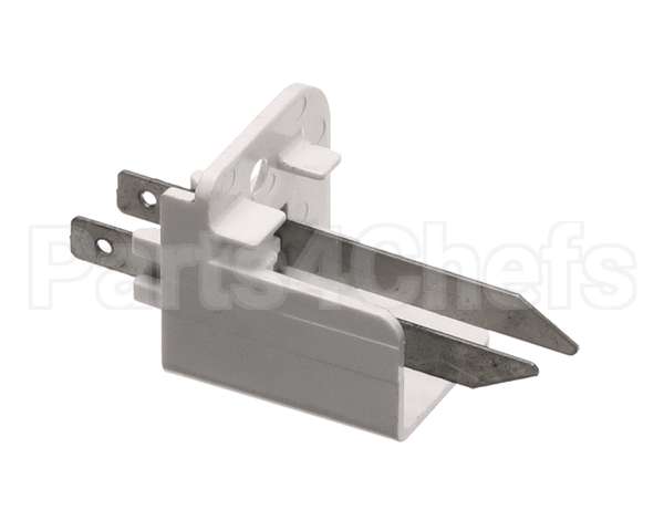 1011448-55 Ice O Matic Water Level Sensor