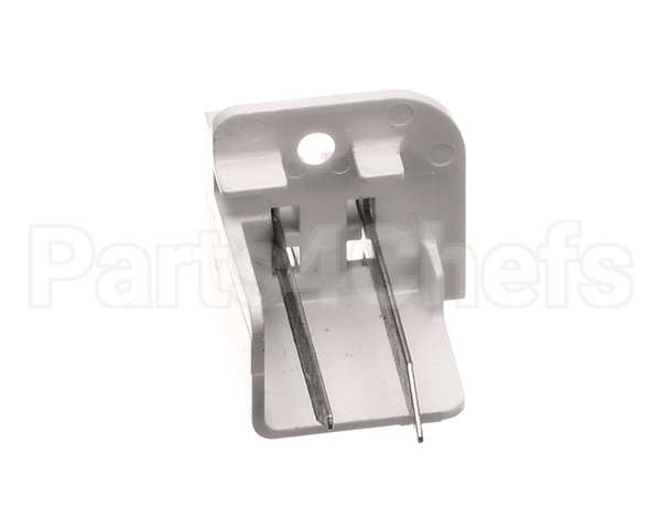 1011448-55 Ice O Matic Water Level Sensor