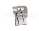 1011448-55 Ice O Matic Water Level Sensor