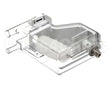 1011448-57 Ice O Matic Reservoir Valve W/Cover