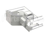 1011448-57 Ice O Matic Reservoir Valve W/Cover