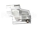 1011448-57 Ice O Matic Reservoir Valve W/Cover