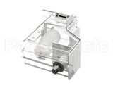 1011448-57 Ice O Matic Reservoir Valve W/Cover