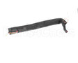 1011448-61 Ice O Matic Suction Line W/Cap Tube
