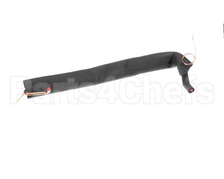 1011448-61 Ice O Matic Suction Line W/Cap Tube