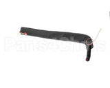 1011448-61 Ice O Matic Suction Line W/Cap Tube