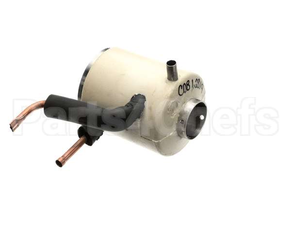 1011448-62 Ice O Matic Evaporator