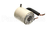 1011448-62 Ice O Matic Evaporator