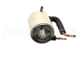 1011448-62 Ice O Matic Evaporator