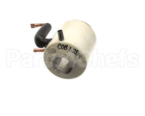 1011448-62 Ice O Matic Evaporator