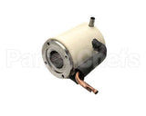 1011448-62 Ice O Matic Evaporator