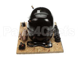 1011448-63 Ice O Matic Comp.w/Ol Relay Drier