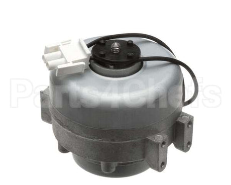 1011448-75 Ice O Matic Fan Motor