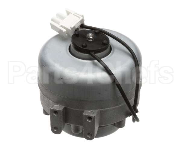 1011448-75 Ice O Matic Fan Motor