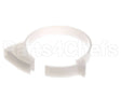 1011448-81 Ice O Matic Hose Clamp