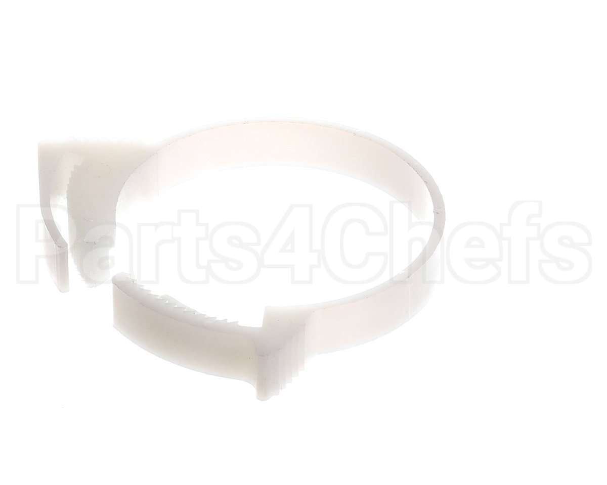 1011448-81 Ice O Matic Hose Clamp