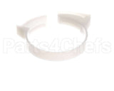 1011448-81 Ice O Matic Hose Clamp