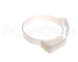 1011448-81 Ice O Matic Hose Clamp