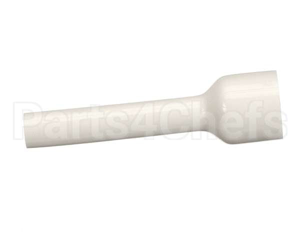 1011448-82 Ice O Matic Drain Hose
