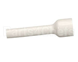 1011448-82 Ice O Matic Drain Hose
