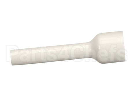 1011448-82 Ice O Matic Drain Hose