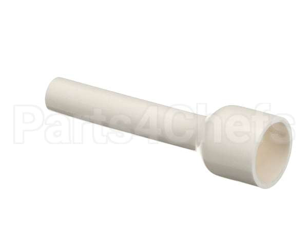 1011448-82 Ice O Matic Drain Hose