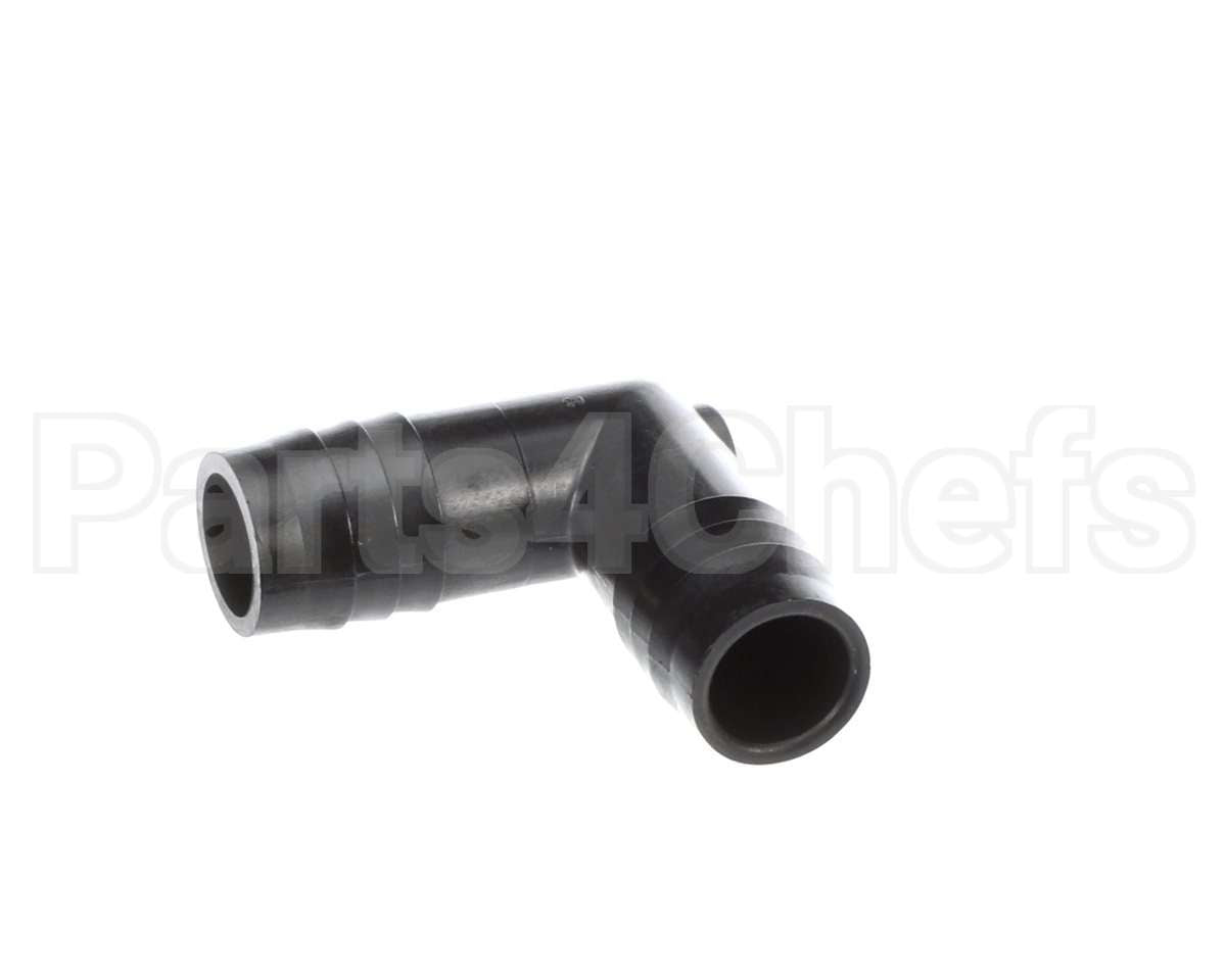 1011448-83 Ice O Matic Elbow